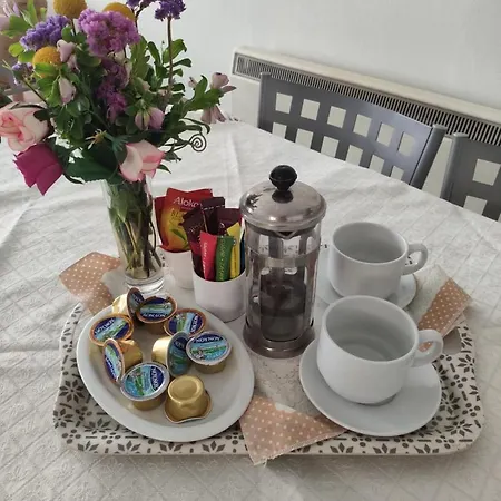 White House - For Colleagues And Families Nikosia